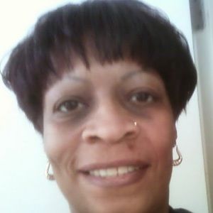 Meet your Posher, Darlene